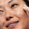 Collagen Flash Bomb | Freshly Cosmetics