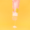 Gentle Avocado Diaper Cream | Frehsly Kids