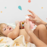 Gentle Avocado Diaper Cream | Frehsly Kids