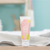 Gentle Avocado Diaper Cream | Frehsly Kids
