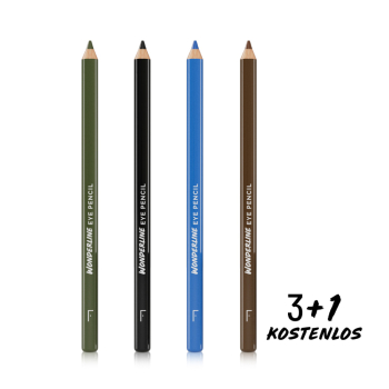 Wonderline Eye Pencil...