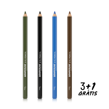Wonderline Eye Pencil...