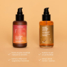 Sculpting Body Pack | Freshly Cosmetics