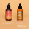 Sculpting Body Pack | Freshly Cosmetics