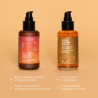 Sculpting Body Pack | Freshly Cosmetics