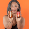 Sculpting Body Pack | Freshly Cosmetics