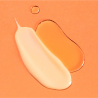 Sculpting Body Pack | Freshly Cosmetics