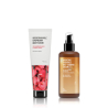 Tan On Point Pack | Freshly Cosmetics