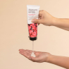 Tan On Point Pack | Freshly Cosmetics