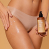 Tan On Point Pack | Freshly Cosmetics