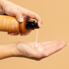 Tan On Point Pack | Freshly Cosmetics