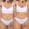 Tan On Point Pack | Freshly Cosmetics