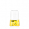 Desodorizante Active Protection | Freshly Cosmetics