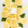 Desodorizante Active Protection | Freshly Cosmetics