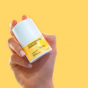 Desodorizante Active Protection | Freshly Cosmetics