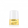 Desodorante Active Protection | Freshly Cosmetics