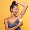 Desodorante Active Protection | Freshly Cosmetics