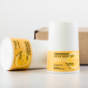 Desodorante Active Protection | Freshly Cosmetics