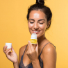 Desodorante Active Protection | Freshly Cosmetics