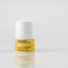 Deodorante Active Protection | Freshly Cosmetics