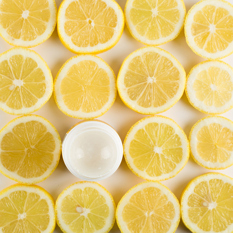 Déodorant Active Protection | Freshly Cosmetics Déodorant Active Protection | Freshly Cosmetics