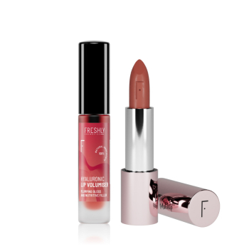 Plump It Up Pack