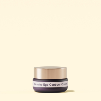 Genuine Eye Contour Cream