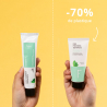 Pure Freshness Toothpaste | Freshly Cosmetics