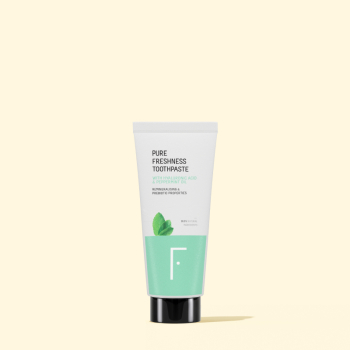 Pure Freshness Toothpaste