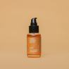 Golden Radiance Body Oil 50ml