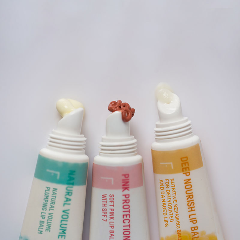 Healthy Lips Plan | Freshly Cosmetics Healthy Lips Plan | Freshly Cosmetics