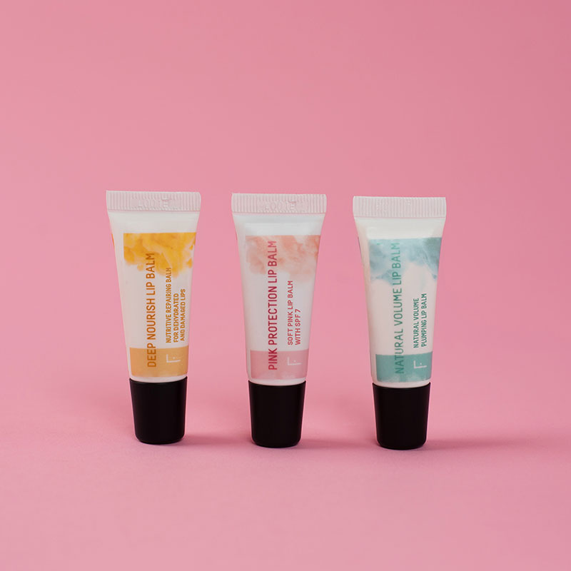 Healthy Lips Plan | Freshly Cosmetics Healthy Lips Plan | Freshly Cosmetics