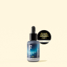 Blue Radiance Enzymatic Serum 30ml