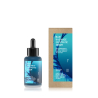 Image from item 50ml