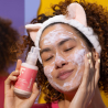 Rose Quartz Facial Cleanser | Freshly Cosmetics