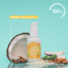 Kids Protection Sunscreen | Freshly Kids