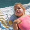 Kids Protection Sunscreen | Freshly Kids