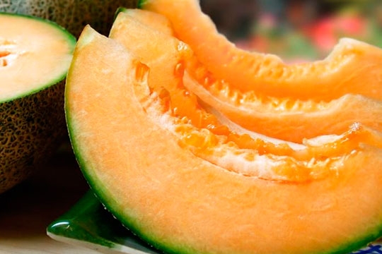 MELON