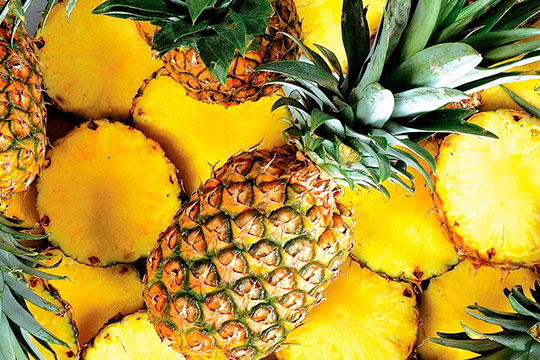 ANANAS