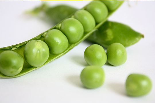 PEA PEPTIDE