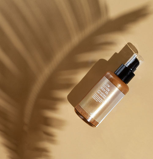 Freshly Cosmetics Tienda Online de Cosmética Natural