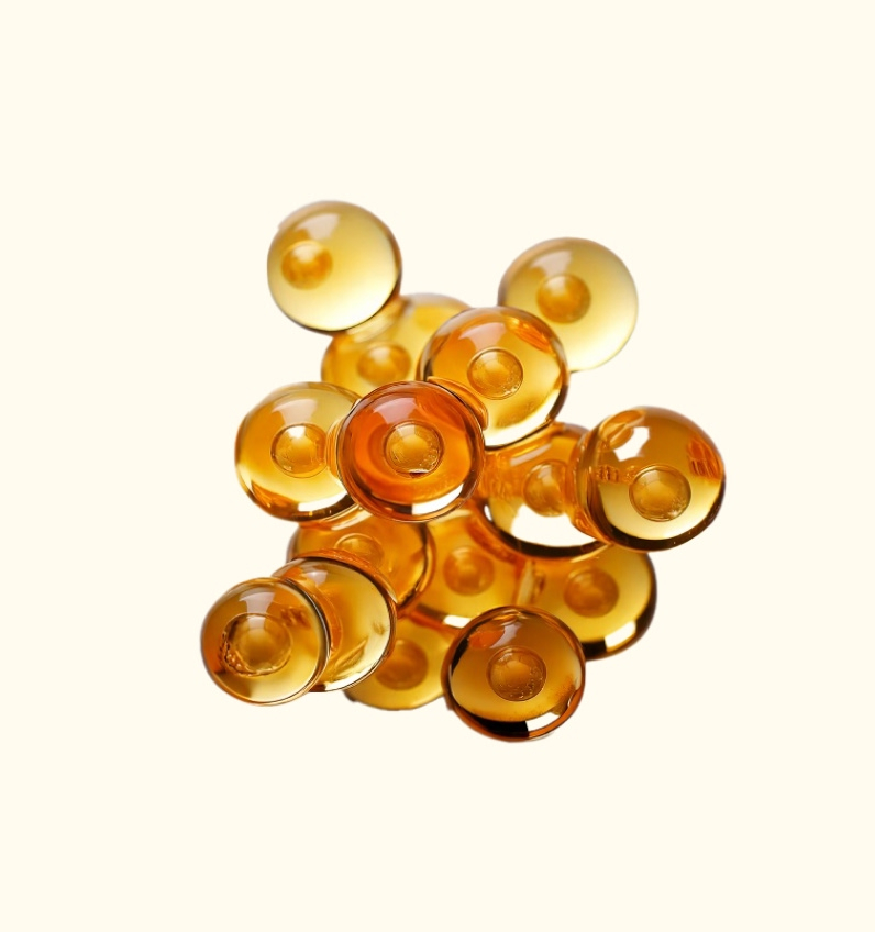  Exosomas biomiméticos 