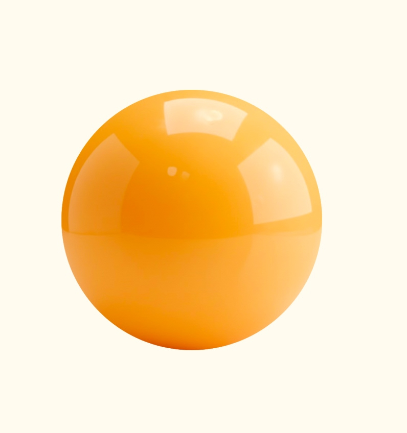  Vitamina C AA2G Liposomada 