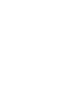 Vegano