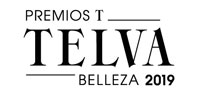 Premios telva belleza 2019