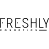 Freshly Cosmetics