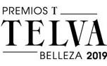 Premios telva belleza 2019