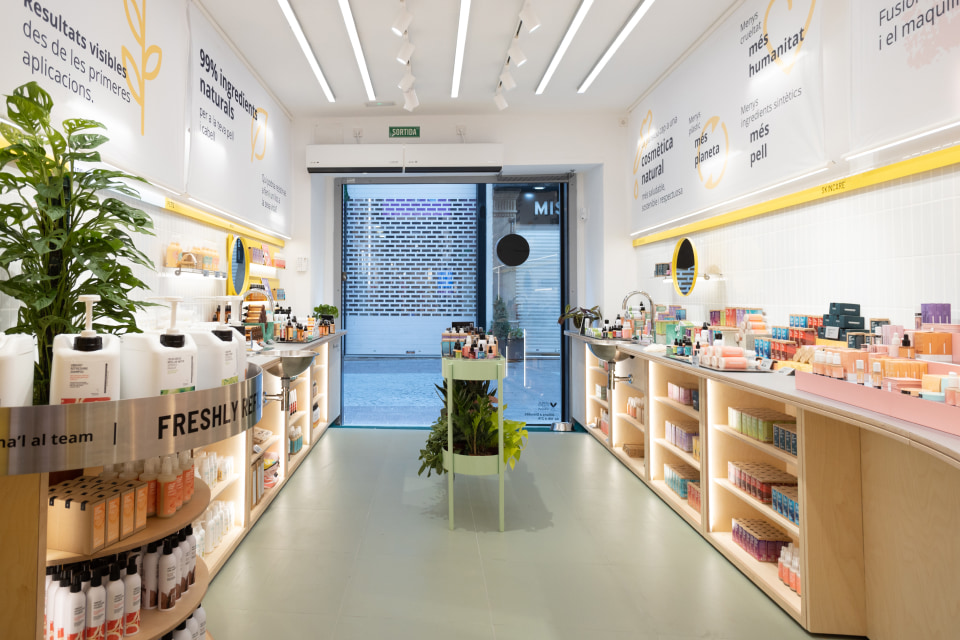 Store Reus