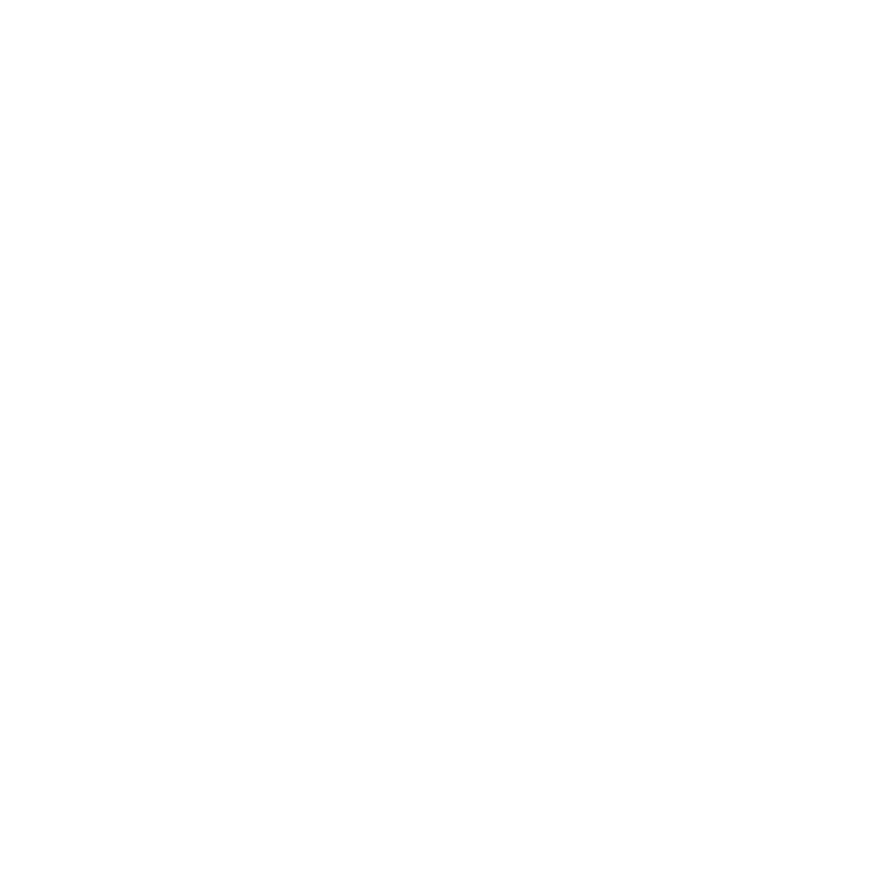 Healthy