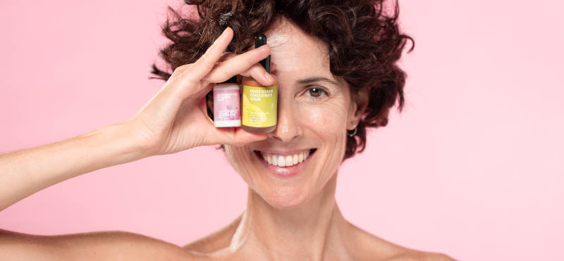 I 5 prodotti anti-aging che non possono mancare nella tua skincare routine I 5 prodotti anti-aging che non possono mancare nella tua skincare routine